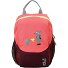 Sprout Kids backpack 25.5 cm Variant sunset coral Sprout Kids backpack 25.5 cm Variant sunset coral