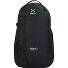 Tight Daypack 53 cm Variant true black  Tight Daypack 53 cm Variant true black