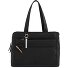  SFY Bonny Shoulder Bag 43 cm Variant black
