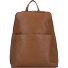  Fiorentina City Backpack Leather 31 cm Variant tan
