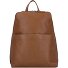  Fiorentina City Backpack Leather 31 cm Variant tan