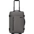  Roader 2 wheels Travel bag 55 cm Variant drifter grey