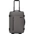 Roader 2 wheels Travel bag 55 cm Variant drifter grey Roader 2 wheels Travel bag 55 cm Variant drifter grey