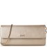  Caliwen Clutch bag S 24 cm Variant light gold