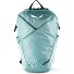  Pedroc Mate 14 Hiking backpack 44 cm Variant willow