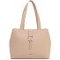  SFY Keely SC Shopper Bag 39.5 cm Variant lightrose