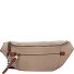  Bari Bum bag 33 cm Variant beige