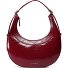 Whisper Shoulder Bag Leather 24 cm Variant ribes Whisper Shoulder Bag Leather 24 cm Variant ribes