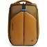  S137 Travel backpack 45 cm laptop compartment Variant tobacco