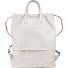  Ellesmere City Backpack Leather 44 cm Variant pearl