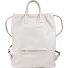 Ellesmere City Backpack Leather 44 cm Variant pearl Ellesmere City Backpack Leather 44 cm Variant pearl