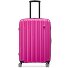 Element 2.0 4 wheels Trolley 67 cm Variant Fucsia Element 2.0 4 wheels Trolley 67 cm Variant Fucsia