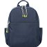  Lucky One Daypack 35 cm Laptop compartment Variant navy