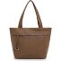  SFY Debby Shopper Bag 44 cm Variant darktaupe