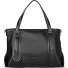  Vina Shoulder Bag 40 cm Variant schwarz