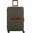 Story 4 wheels Trolley 70 cm Variant foresta Story 4 wheels Trolley 70 cm Variant foresta