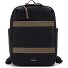  SFY Dotty Daypack 31.5 cm Variant blue