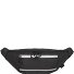  Billund Cyclist Pro Bum bag 43 cm Variant black