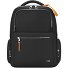 Woman Biz Daypack 41 cm Laptop compartment Variant black Woman Biz Daypack 41 cm Laptop compartment Variant black
