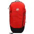  Lithium 15 Women Hiking backpack 48 cm Variant mammut red-black
