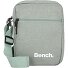  Classic shoulder bag 18 cm Variant pastellgrün