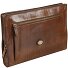 Story Uomo College folder II leather 38 cm Variant marrone Story Uomo College folder II leather 38 cm Variant marrone
