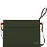  Adventure Shoulder Bag RFID protection 27 cm Variant norwegian wood