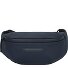 SoFo fanny pack 28 cm Variant night blue  SoFo fanny pack 28 cm Variant night blue