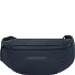  SoFo fanny pack 28 cm Variant night blue