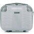  Balance XP Beautycase 30 cm Variant silber