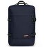  Travelpack backpack 51 cm laptop compartment Variant ultra marine