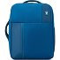  Move travel backpack 40 cm Variant blue