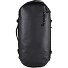  Venture Travel Backpack 70 cm Variant black