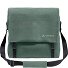  Augsburg IV Bicycle bag 36 cm Variant agave