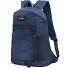 Wndr 18 Hiking backpack 43 cm Variant naval academy Wndr 18 Hiking backpack 43 cm Variant naval academy
