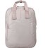  Guardit Classy 2.0 Daypack 38.5 cm Laptop compartment Variant stone grey
