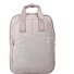  Guardit Classy 2.0 Daypack 38.5 cm Laptop compartment Variant stone grey