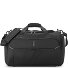  Ironik 2.0 Weekender travel bag 51 cm Variant nero