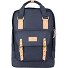  Macaroon Daypack 45 cm Laptop compartment Variant navy