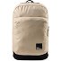  Terraview Daypack 47 cm Laptop compartment Variant hazel wood