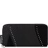 Kahlo Wallet 21 cm Variant black Kahlo Wallet 21 cm Variant black