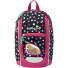  KIGA Mini Kids backpack 30 cm Variant Pony Lotta