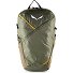  Pedroc Mate 14 Hiking backpack 44 cm Variant faded green