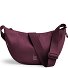  Moon Bag Shoulder bag 32 cm Variant kraken