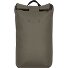  SoFo backpack 48 cm laptop compartment Variant dark olive