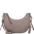  Java Shoulder bag Leather 30 cm Variant chai