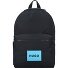 Laddy Daypack 41 cm Laptop compartment Variant black Laddy Daypack 41 cm Laptop compartment Variant black