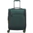 Montmartre 3 4 wheels Cabin trolley 55 cm with expansion pleat Variant pine Montmartre 3 4 wheels Cabin trolley 55 cm with expansion pleat Variant pine