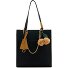  Lyby Shoulder Bag 31 cm Variant black