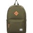  Heritage Daypack 46 cm Laptop compartment Variant ivy green